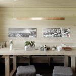 Liebevolle Details im gretl