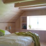 Unsere hochwertigen Schlafzimmer