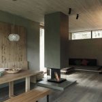 Den stylischen Kamin erleben